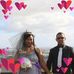 Audrey Davids - Facebook