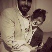 Audrey Davidson - @audrey.davidson.3762 - Instagram