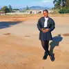 @audreydavids11 - @audreydavids11 - TikTok