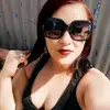 MRS AD - @audreydavids1 - TikTok