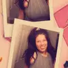thegoofiestgrape96 - @audreydavids6 - TikTok