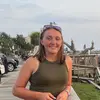 Audrey - @audrey..davidson - TikTok