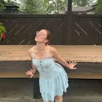 Audrey Davidson - @audi_davidson.3 - Instagram