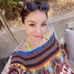 Audrey Davidson - @audreydavidson478nx1 - Instagram