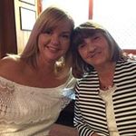 Audrey Davidson - @audreydavidson40 - Instagram