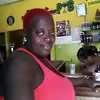 Audrey Davidson - @audrey.davidson58 - TikTok