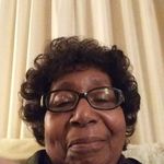 Audrey Davidson - @audrey.davidson.961556 - Instagram
