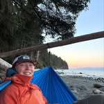 Audrey Davidson - @audreyd_357 - Instagram