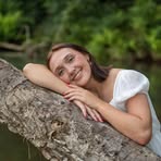 Audrey Davidson - Facebook