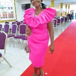 Audrey Davidson - @davidson8135 - Instagram