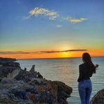 Audrey Davidson - @audreydavidson413 - Instagram