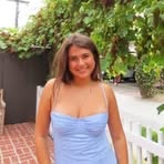 Audrey Davidson - Facebook