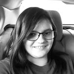 Audrey Davidson - @audrey_davidson_2008 - Instagram