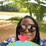 Audrey Davidson - Facebook
