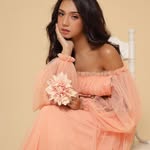 Audrey Davidson - @audreydavidson8909 - Instagram