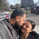 Audrey Davidson - @coach_audrey.d - Instagram