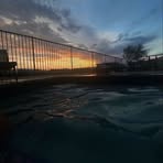 Audrey Davidson - Facebook