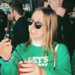 Audrey Davidson - @audreycd1614 - Instagram