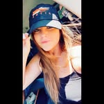 Audrey Davidson - @audtaylor8 - Instagram