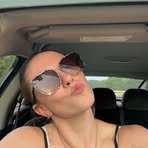 Audrey Davidson - Facebook