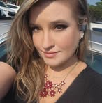 Audrey Davidson - Facebook