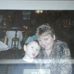 Audrey Davidson - Facebook