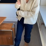 Audrey Davidson - @audreydavidson7266 - Instagram