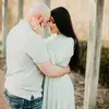 Audrey Davidson - @audrey.davidson0 - TikTok