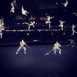 Audrey Davidson - @audr.eydavidson625 - Instagram