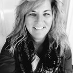 Audrey Davidson - @audrey.davidson.1234 - Instagram