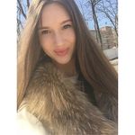 Audrey Davidson - @audreydavidson8836 - Instagram