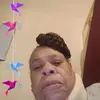Audrey Davidson - @audrey.davidson5 - TikTok