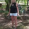 Audrey Davidson - @audrey.davidson07 - TikTok