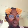 Audrey Davidson - @audrey.davidson4 - TikTok