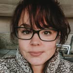 Audrey Davidson - @audrey__davidson - Instagram