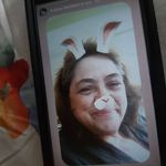 Audrey Davidson - @audreydavidson23 - Instagram