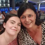 Audrey Davidson - @audrey.davidson.547 - Instagram