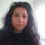 Audrey Davidson - Facebook