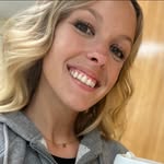 @audrey_davidson_ - Instagram