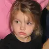 audrey_davidson - @audrey_davidson - TikTok