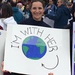 Audrey Thévenon Davidson - @audreydavidson1506 - Instagram