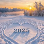 @audreydavidson259j53 - Instagram