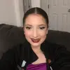audreydavidson803 - @audreydavidson803 - TikTok