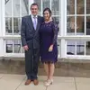 audreydavidson900 - @audreydavidson900 - TikTok