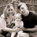 Aubrey Davison III - Facebook