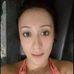 Aubrey Davison III - Facebook