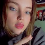 Audrey__Davison - @audrey__davison2 - Instagram