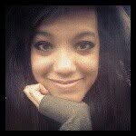 Audrey Davison - @godreydavison - Instagram