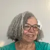 Audrey Davison - @ladyaudge252 - TikTok