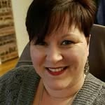 Audrey Davison - @davison_teach - Instagram
